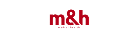 Medral Health